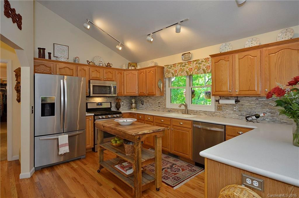 536 Wildcat Mountain Road - Photo 6