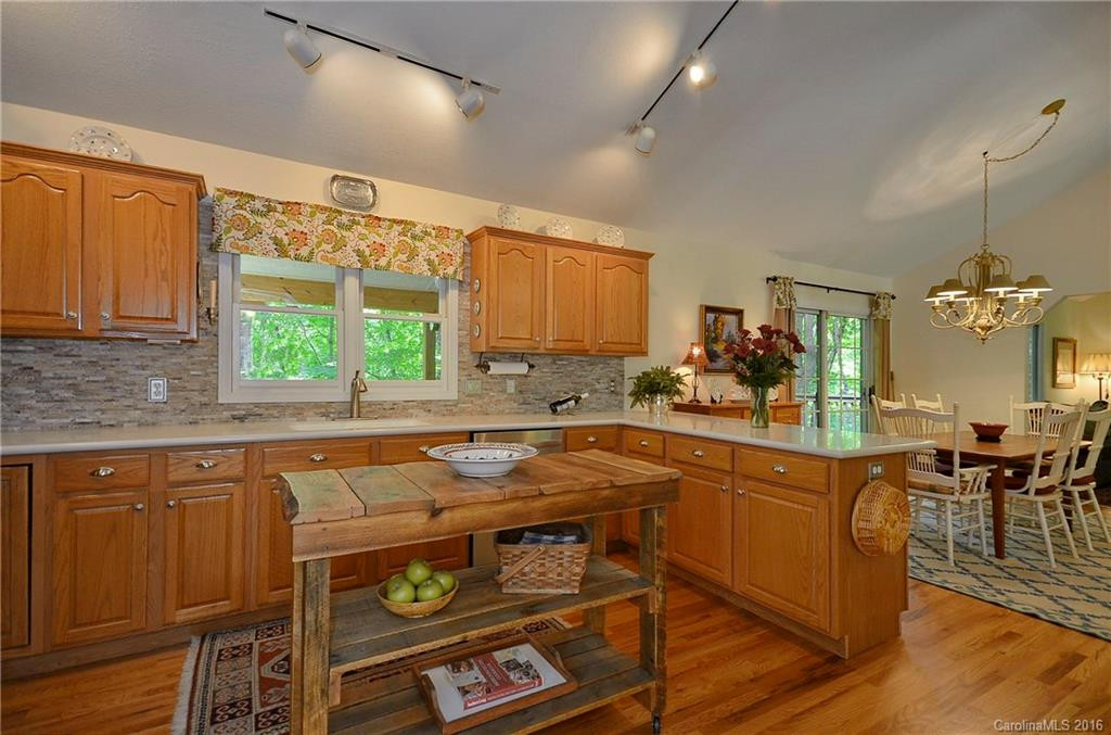 536 Wildcat Mountain Road - Photo 8