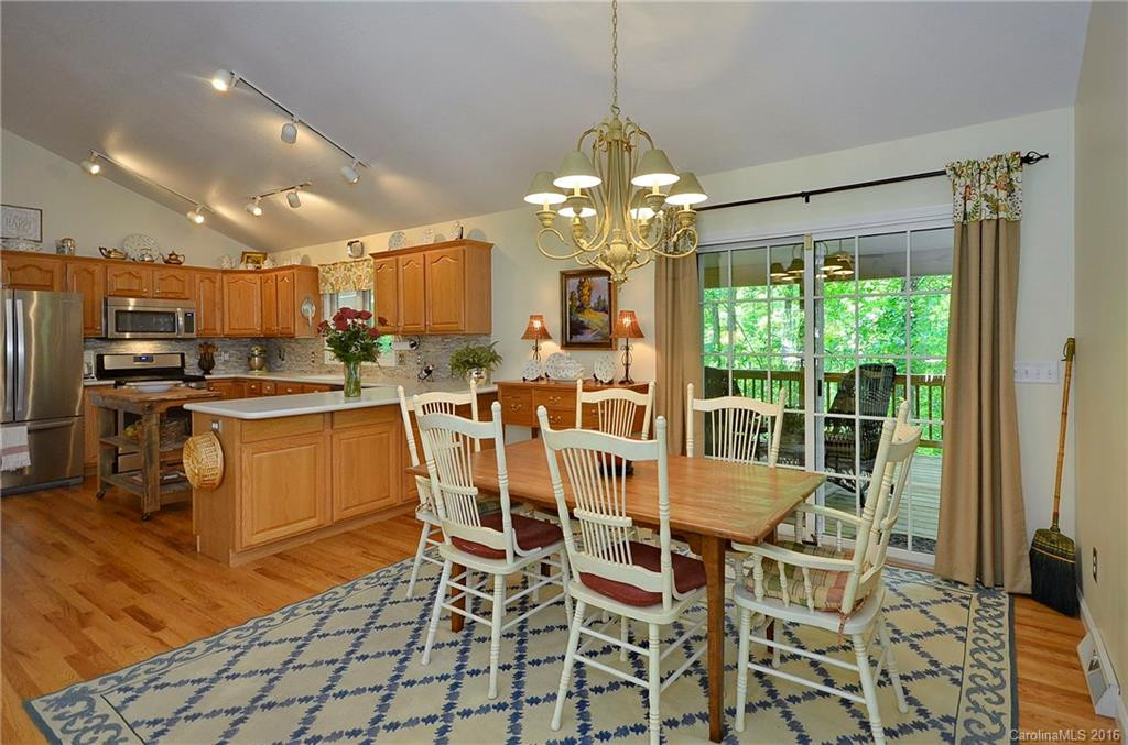 536 Wildcat Mountain Road - Photo 9