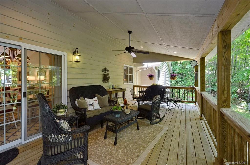536 Wildcat Mountain Road - Photo 10