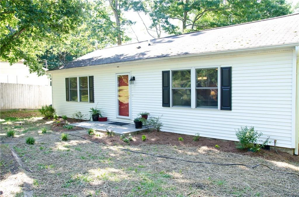 12 Pensacola Avenue