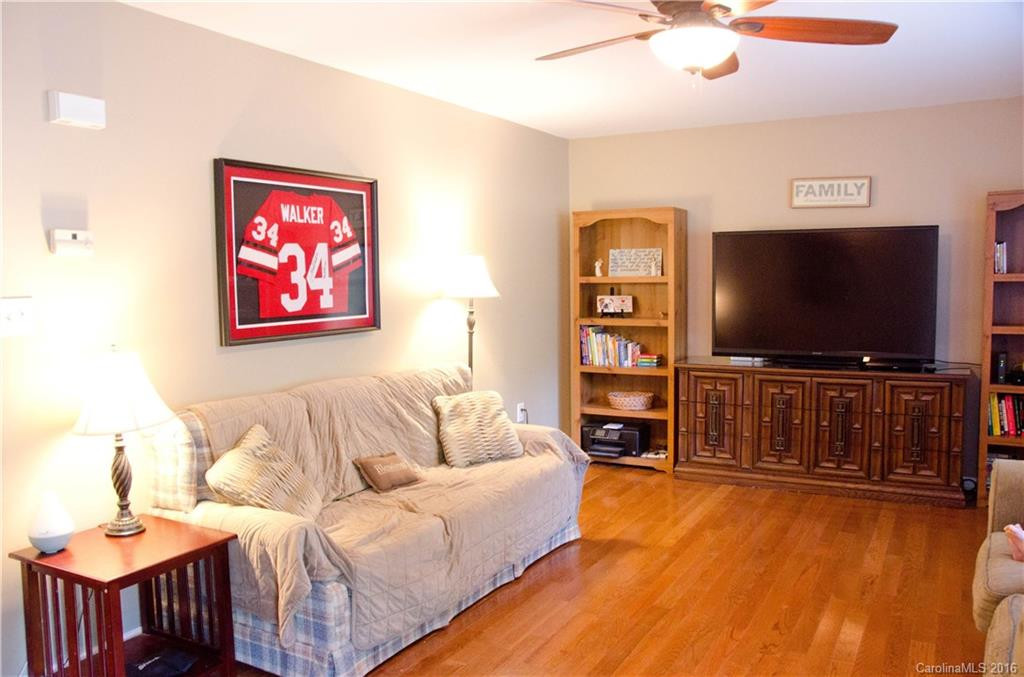 12 Pensacola Avenue - Photo 2