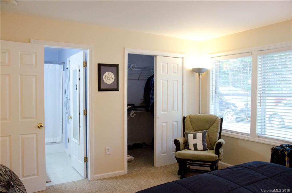 12 Pensacola Avenue - Photo 11