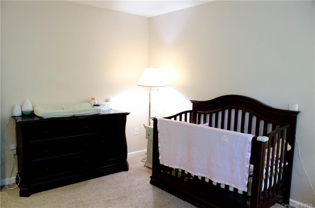 12 Pensacola Avenue - Photo 12