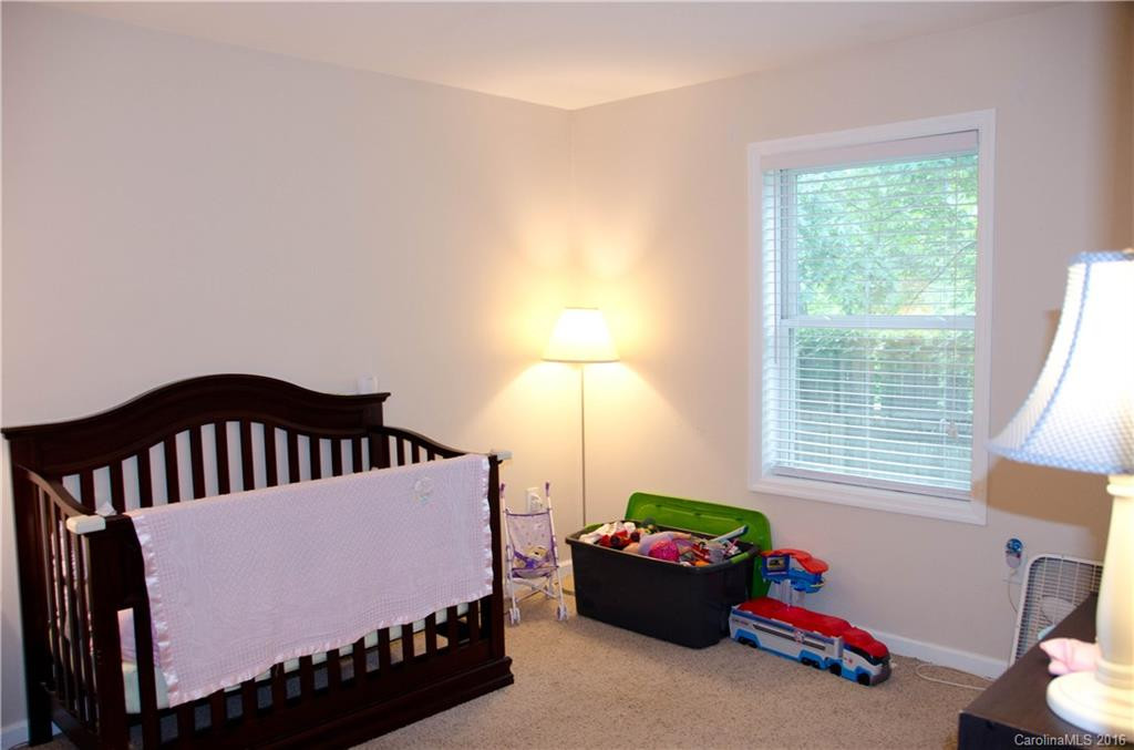 12 Pensacola Avenue - Photo 13