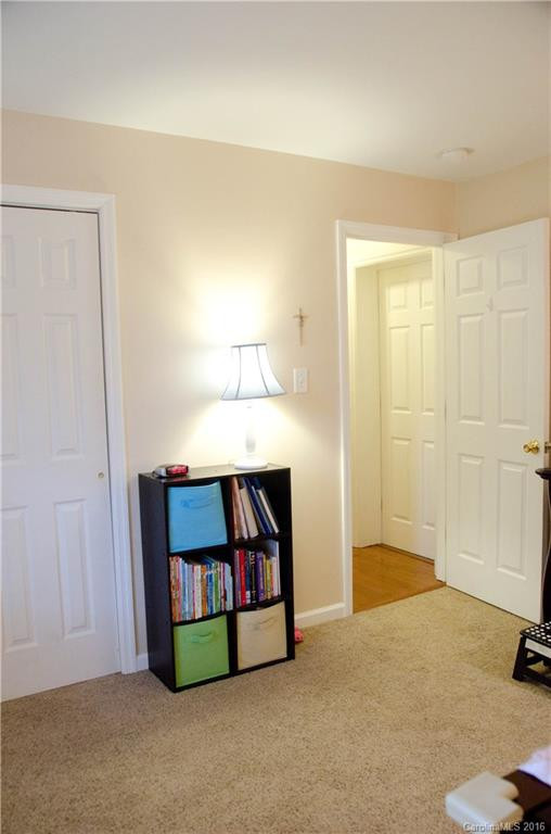 12 Pensacola Avenue - Photo 14