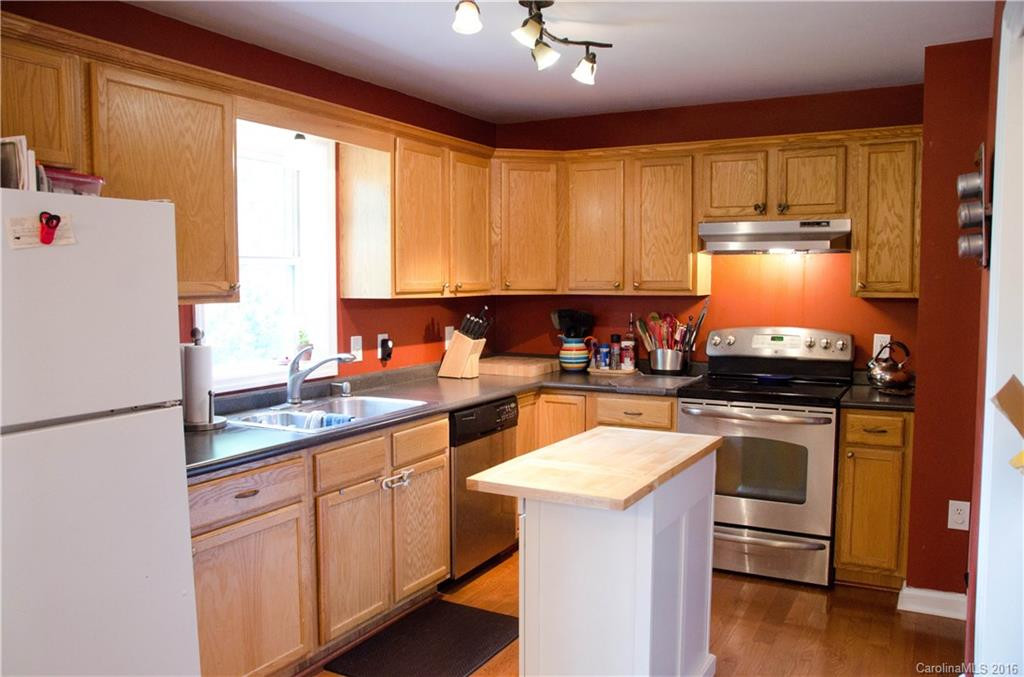 12 Pensacola Avenue - Photo 15