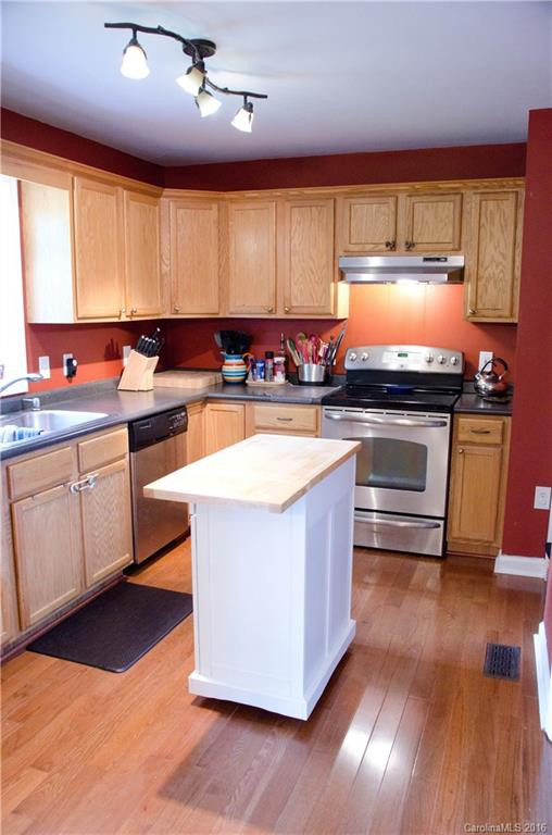 12 Pensacola Avenue - Photo 16
