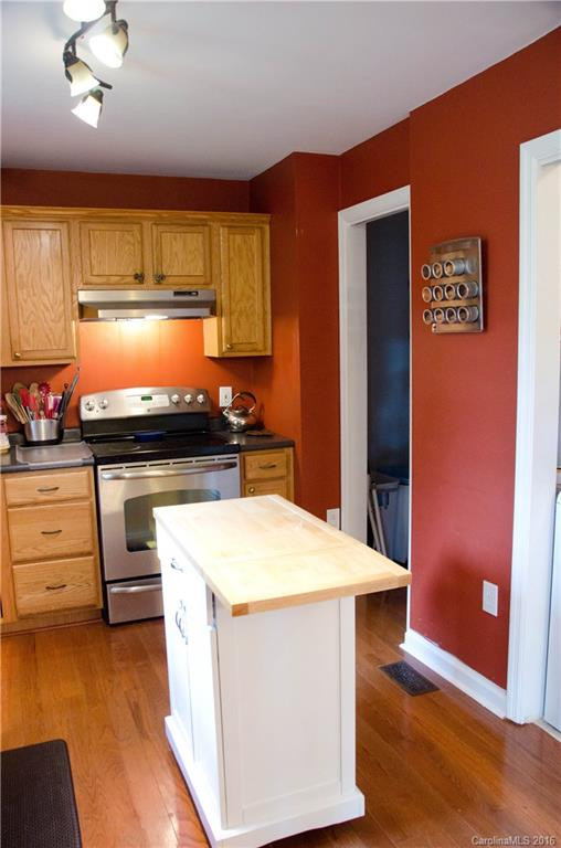 12 Pensacola Avenue - Photo 17