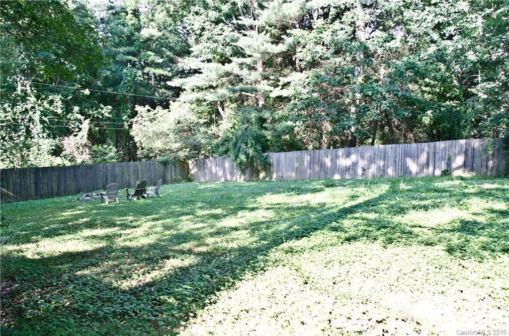 12 Pensacola Avenue - Photo 18