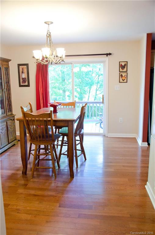 12 Pensacola Avenue - Photo 20