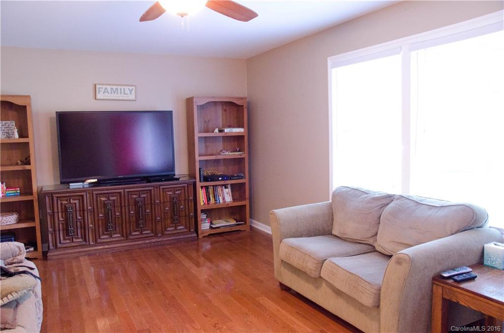 12 Pensacola Avenue - Photo 3
