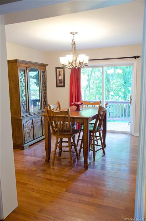 12 Pensacola Avenue - Photo 21