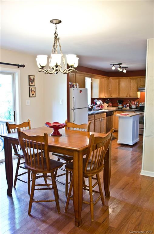12 Pensacola Avenue - Photo 22