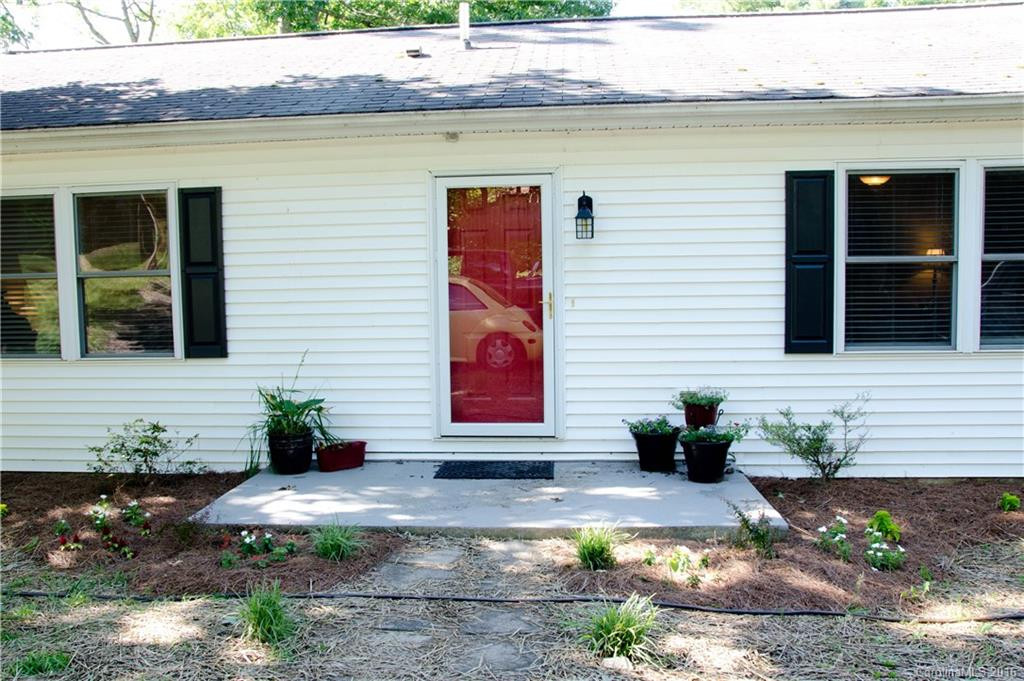 12 Pensacola Avenue - Photo 23