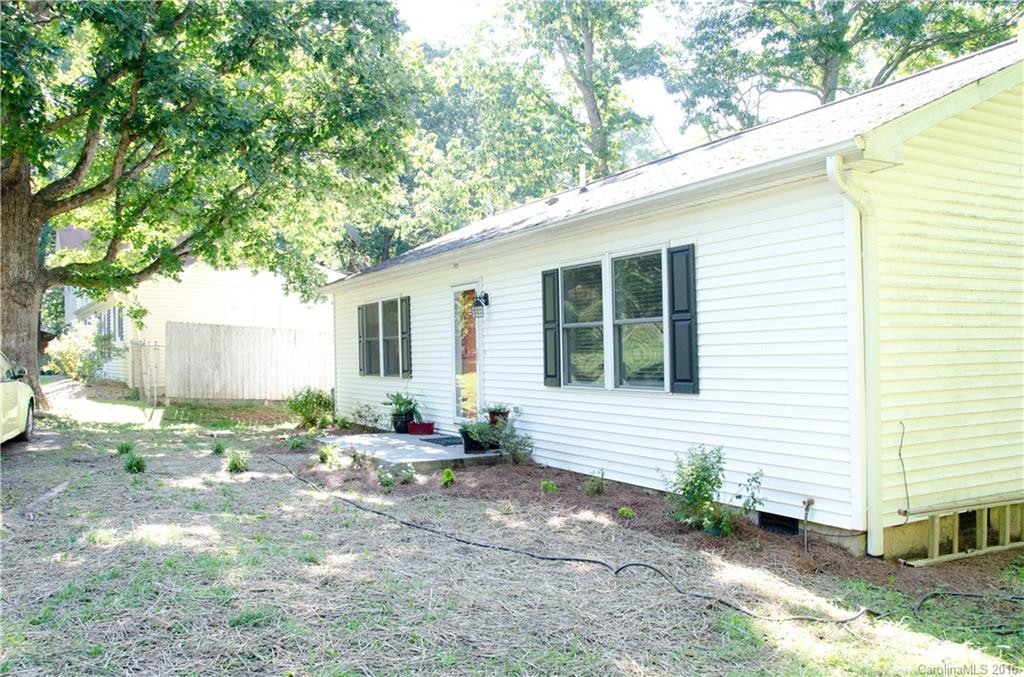 12 Pensacola Avenue - Photo 24