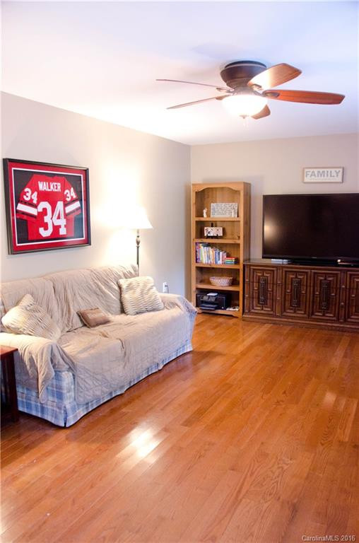 12 Pensacola Avenue - Photo 4