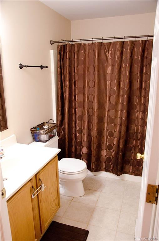 12 Pensacola Avenue - Photo 5