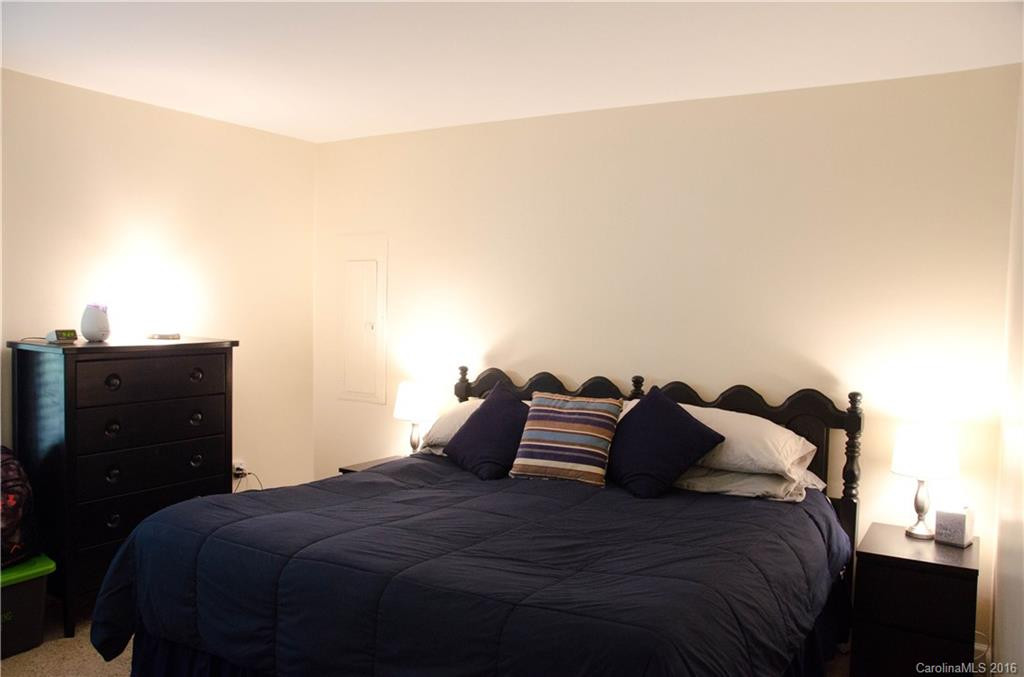 12 Pensacola Avenue - Photo 6