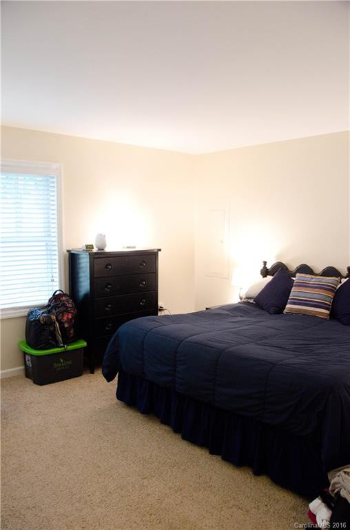 12 Pensacola Avenue - Photo 7