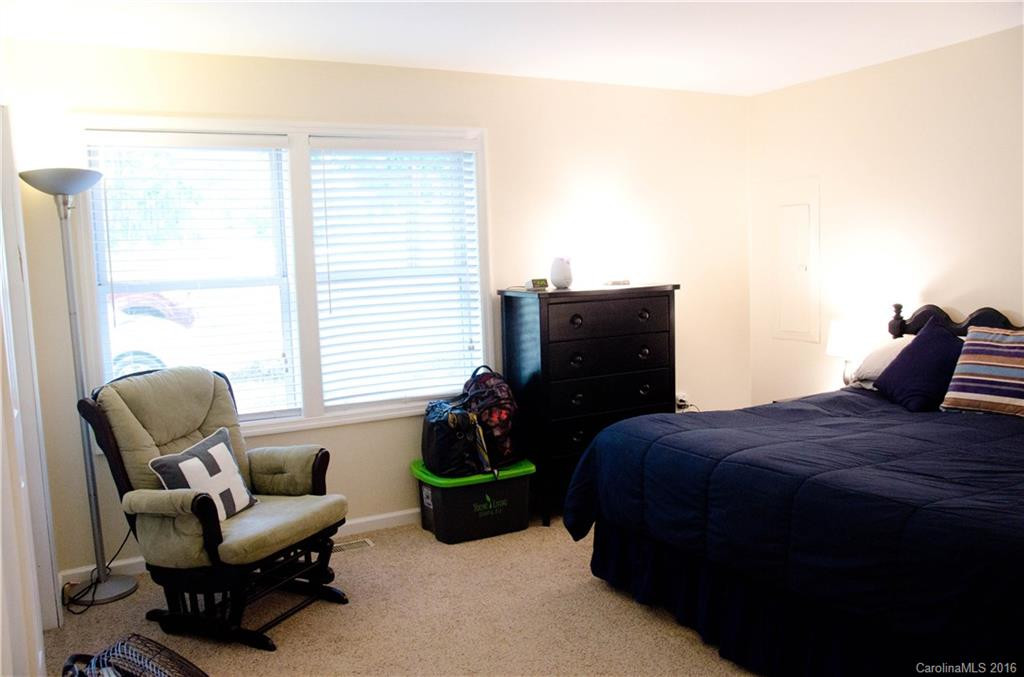 12 Pensacola Avenue - Photo 8