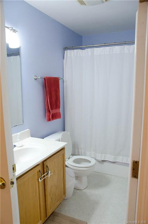 12 Pensacola Avenue - Photo 9