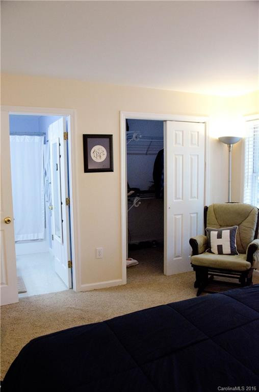 12 Pensacola Avenue - Photo 10