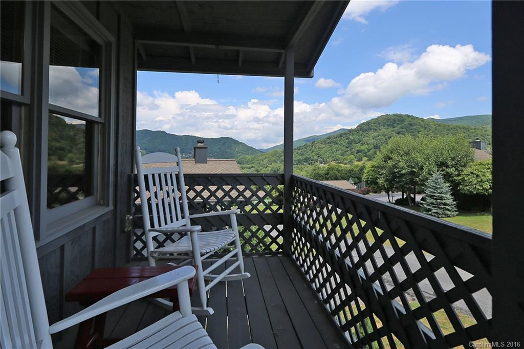 144 Stoney Ridge Loop - Photo 2