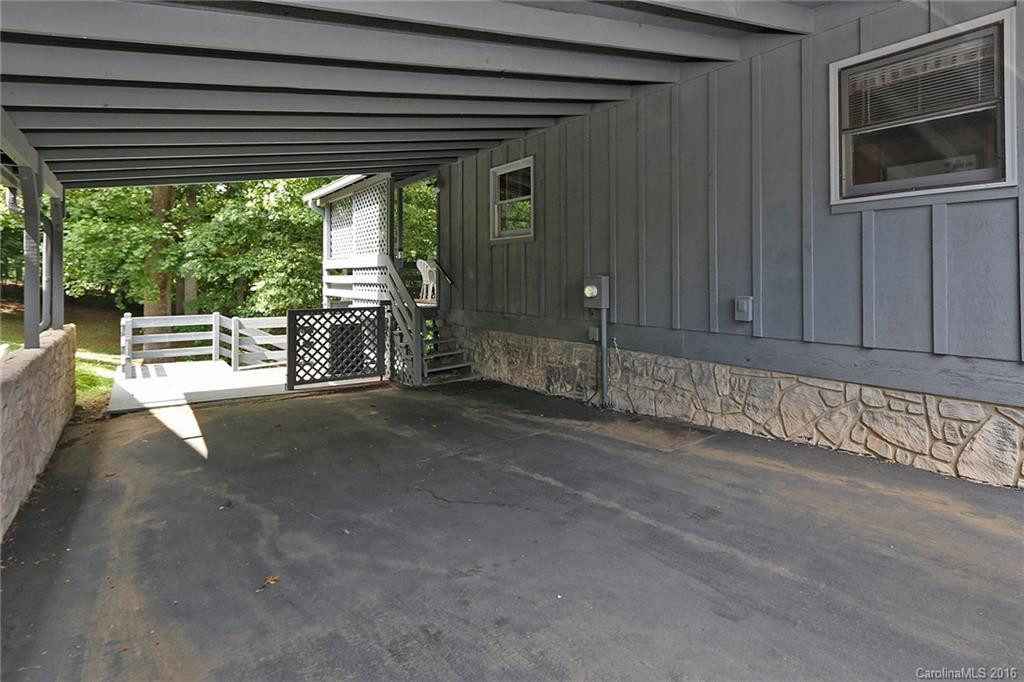 144 Stoney Ridge Loop - Photo 11