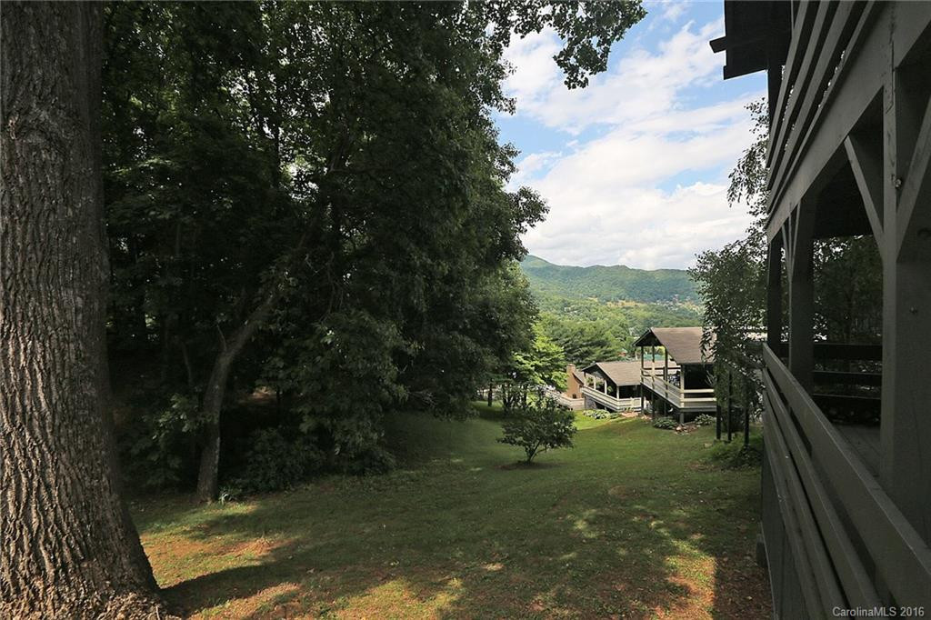 144 Stoney Ridge Loop - Photo 12