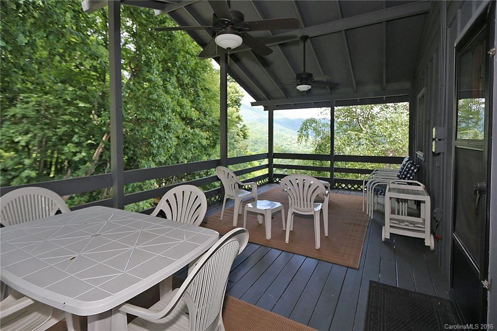 144 Stoney Ridge Loop - Photo 14