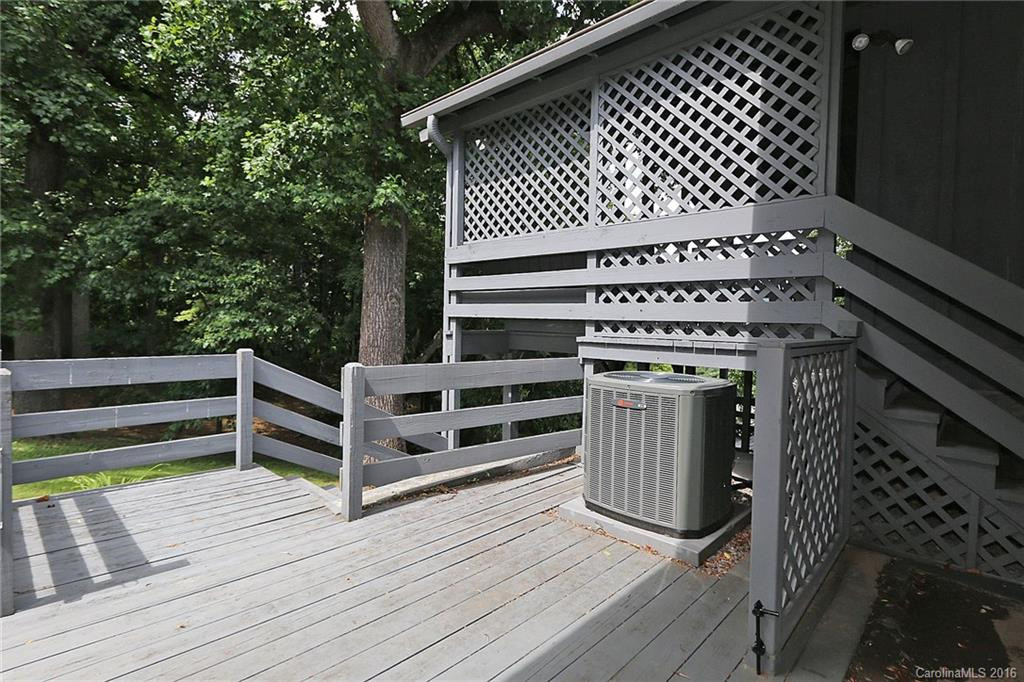 144 Stoney Ridge Loop - Photo 15
