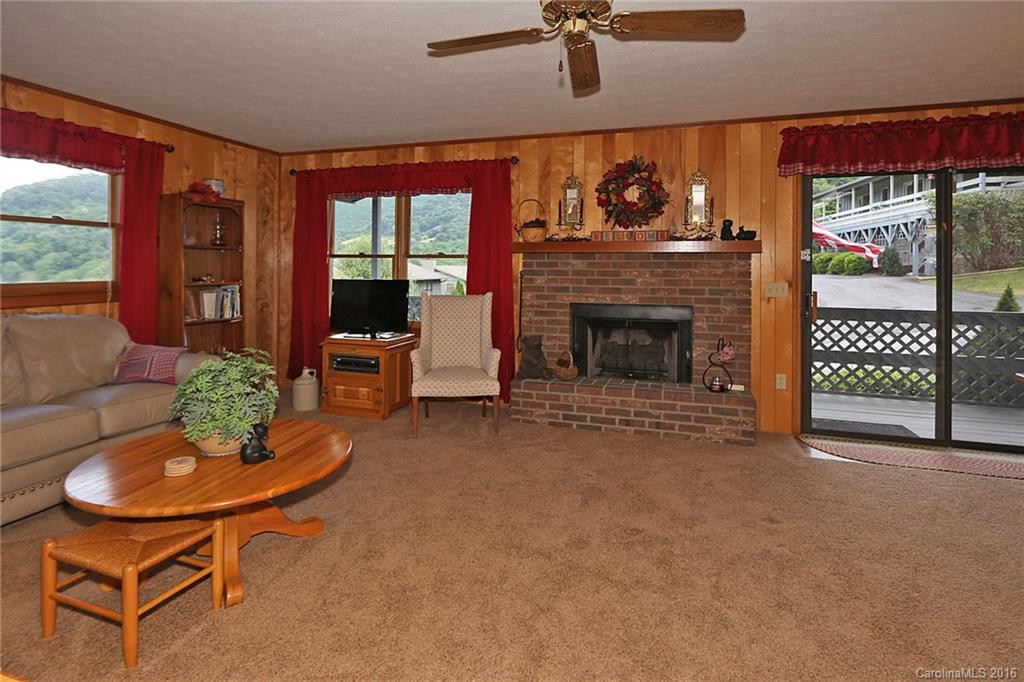 144 Stoney Ridge Loop - Photo 3