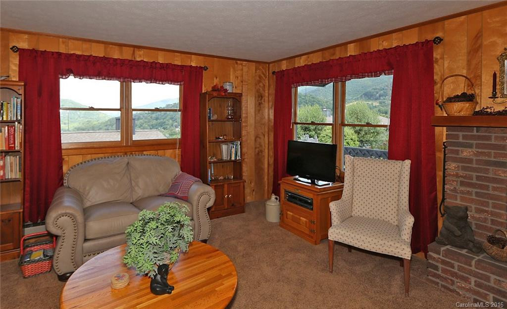 144 Stoney Ridge Loop - Photo 4