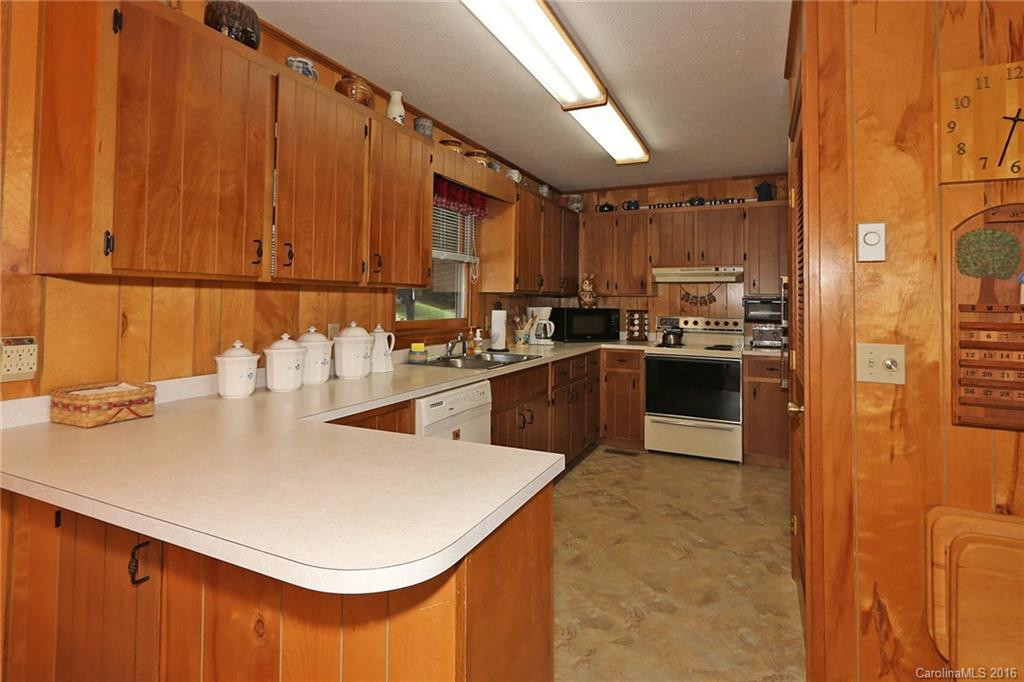 144 Stoney Ridge Loop - Photo 5