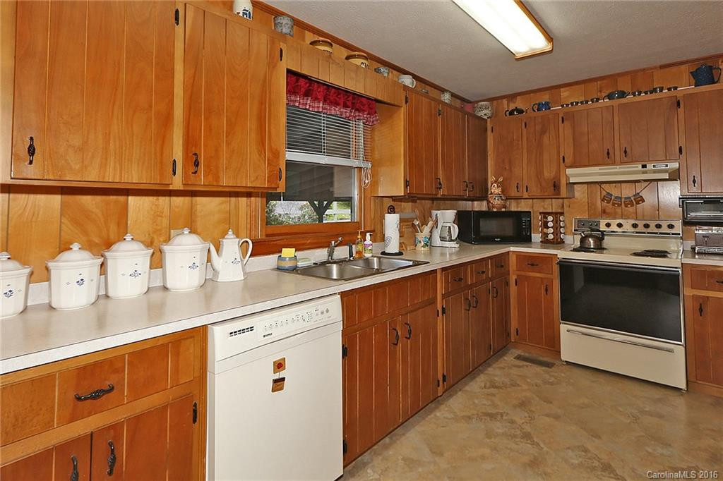 144 Stoney Ridge Loop - Photo 6