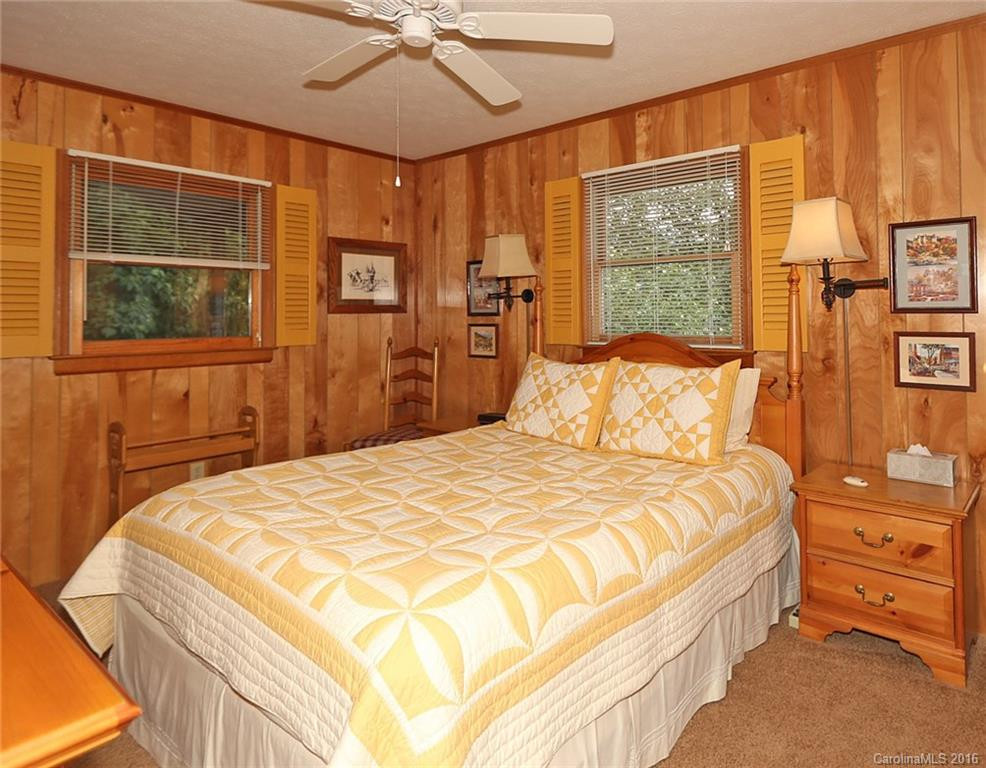 144 Stoney Ridge Loop - Photo 7