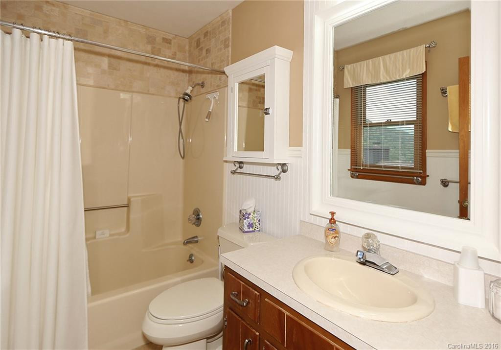 144 Stoney Ridge Loop - Photo 8