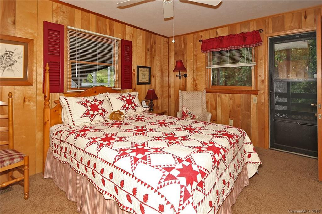 144 Stoney Ridge Loop - Photo 9