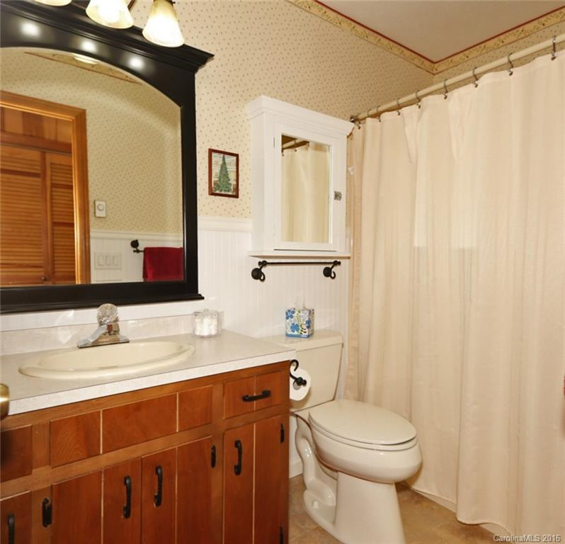 144 Stoney Ridge Loop - Photo 10