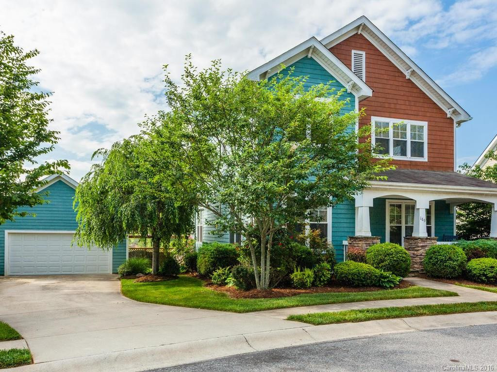 163 Carolina Bluebird Loop - Photo 2
