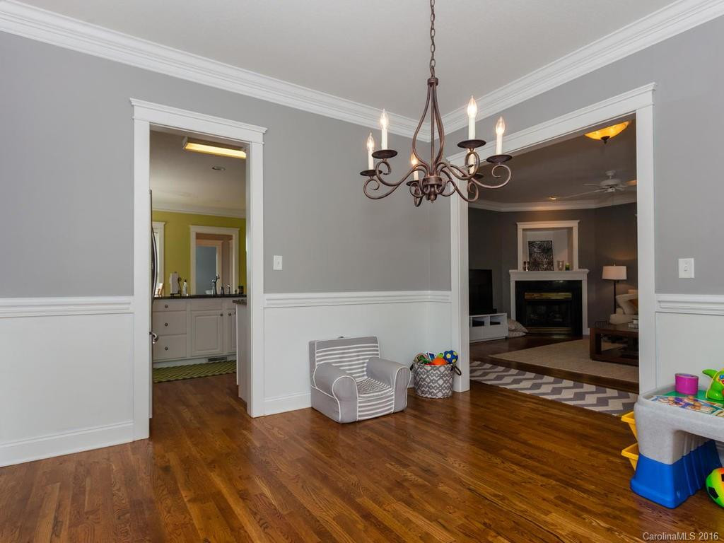 163 Carolina Bluebird Loop - Photo 11