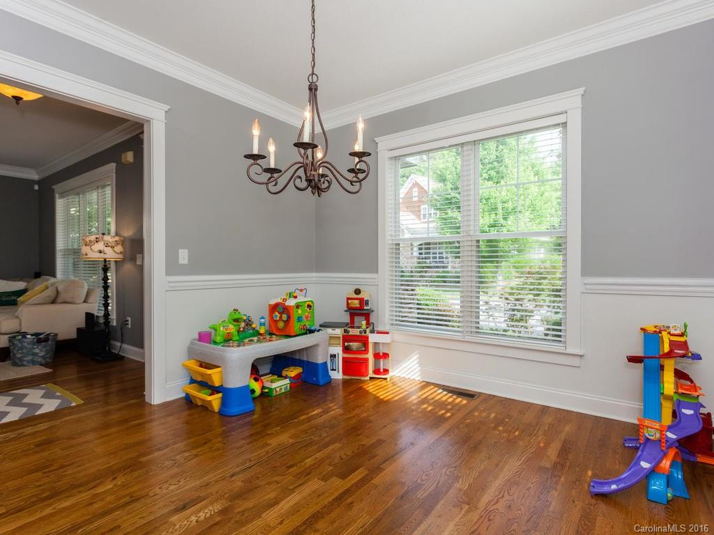 163 Carolina Bluebird Loop - Photo 12