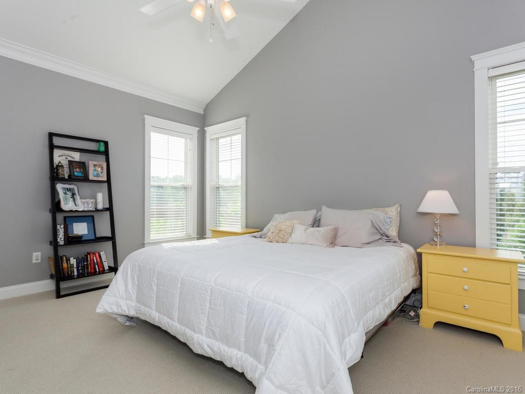 163 Carolina Bluebird Loop - Photo 13