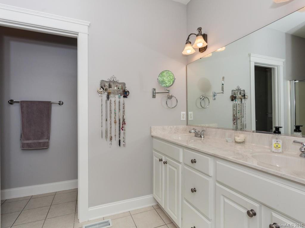 163 Carolina Bluebird Loop - Photo 14