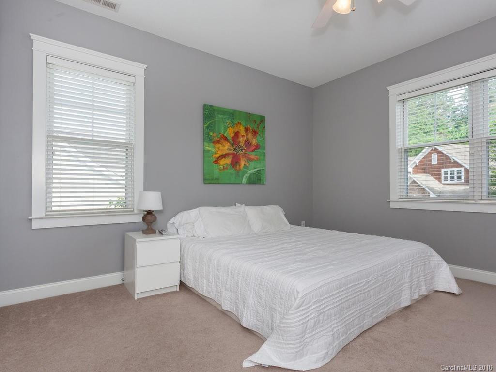 163 Carolina Bluebird Loop - Photo 15