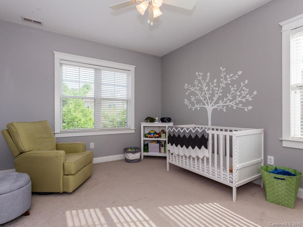 163 Carolina Bluebird Loop - Photo 16