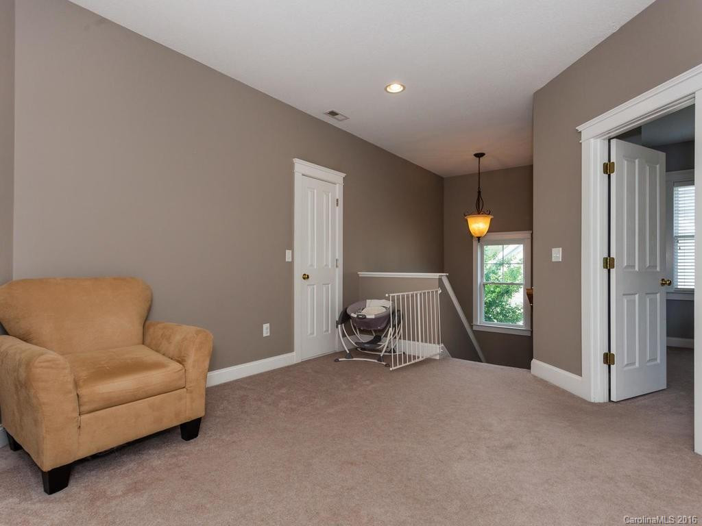 163 Carolina Bluebird Loop - Photo 18