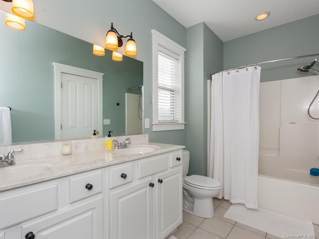 163 Carolina Bluebird Loop - Photo 19