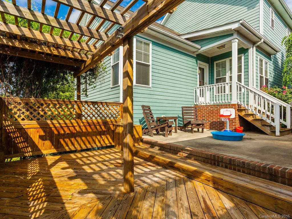 163 Carolina Bluebird Loop - Photo 20